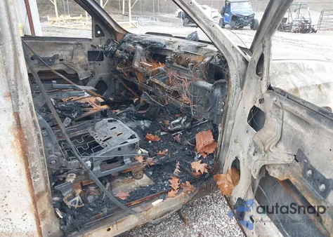 2013 Chevrolet Silverado 1500 Lt from USA, damaged, VIN 1GCRKSE75DZ373667